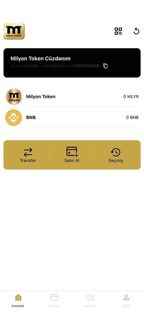 milyon89|Download App .